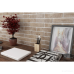 Керамогранит GOLDEN TILE Baker Street 22V020 10×60×250