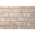 Керамогранит GOLDEN TILE Baker Street 22V020 10×60×250