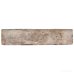 Керамогранит GOLDEN TILE Baker Street 22V020 10×60×250