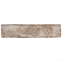 Керамограніт Golden Tile Baker Street 22V020 6х25 см