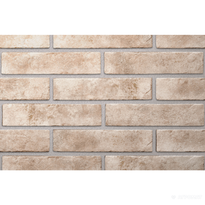 Керамогранит GOLDEN TILE Baker Street 22V020 10×60×250