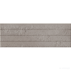 Плитка Ibero Advance PROGRESS GREY 10×750×250