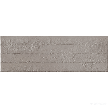 Плитка Ibero Advance PROGRESS GREY 10×750×250