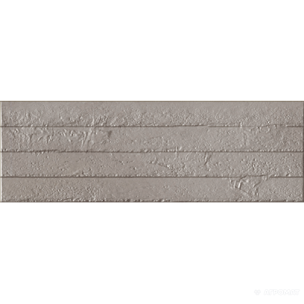 Плитка Ibero Advance PROGRESS GREY 10×750×250