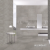 Плитка Ibero Advance PROGRESS GREY 10×750×250