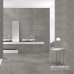 Плитка Ibero Advance PROGRESS GREY 10×750×250