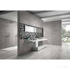 Плитка Ibero Advance PROGRESS GREY 10×750×250