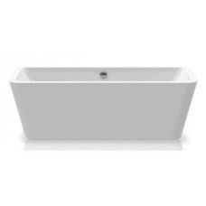 Ванна акриловая отдельностоящая Knief Mood 180*80 см (0100-085)