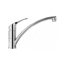 Смеситель кухонный Blanco BRAVON-S 520282 хром