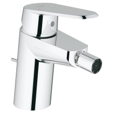 Смеситель для биде Grohe Eurodisc cosmopolitan S-Size 33244002