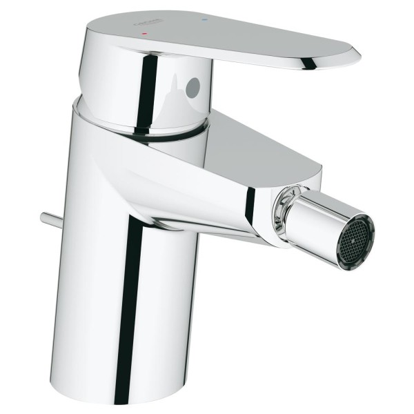 Смеситель для биде Grohe Eurodisc cosmopolitan S-Size 33244002