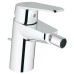 Смеситель для биде Grohe Eurodisc cosmopolitan S-Size 33244002