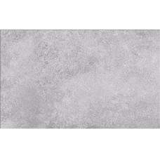 Плитка Cersanit EMBER GREY для ванной и кухни