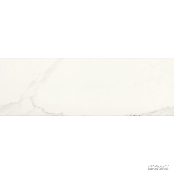 Плитка ITALGRANITI WE1296 STATUARIO VELLUTO 8×962×320
