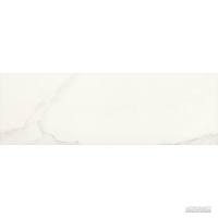 Плитка ITALGRANITI WE1296 STATUARIO VELLUTO 8×962×320
