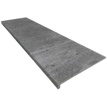 Сходинка Exagres Opera Peldano Recto Iron C-3 33x120 см