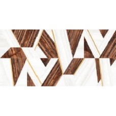 Плитка Opoczno LUIZA INSERTO 10×300×600