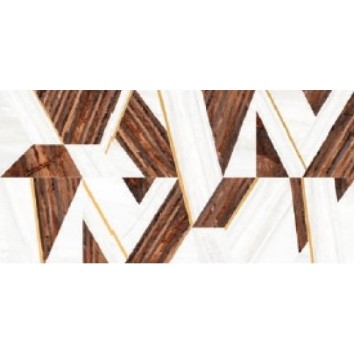 Плитка Opoczno LUIZA INSERTO 10×300×600