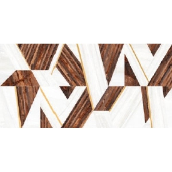Плитка Opoczno LUIZA INSERTO 10×300×600