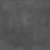 Керамограніт Golden Tile Lofty Антрацит 4Lу830 40x40 см