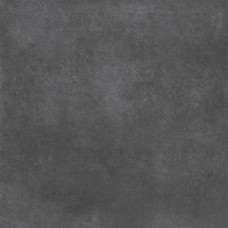 Керамограніт Golden Tile Lofty Антрацит 4Lу830 40x40 см