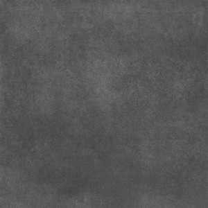 Керамограніт Golden Tile Lofty Антрацит 4Lу830 40x40 см