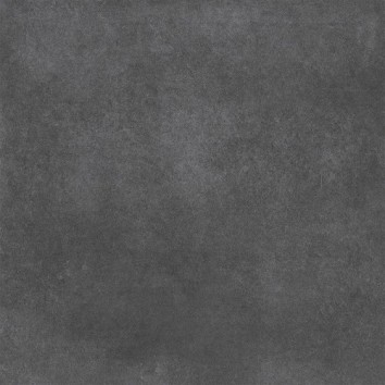 Керамограніт Golden Tile Lofty Антрацит 4Lу830 40x40 см