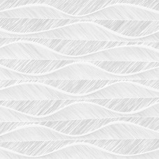 Плитка Porcelanosa DECO MATT LONDON