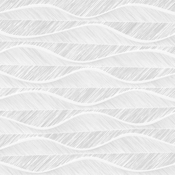 Плитка Porcelanosa DECO MATT LONDON