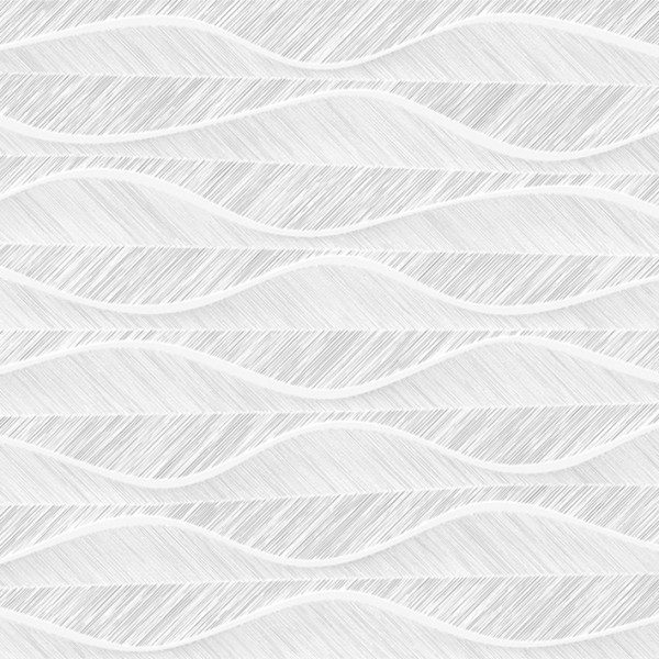 Плитка Porcelanosa DECO MATT LONDON