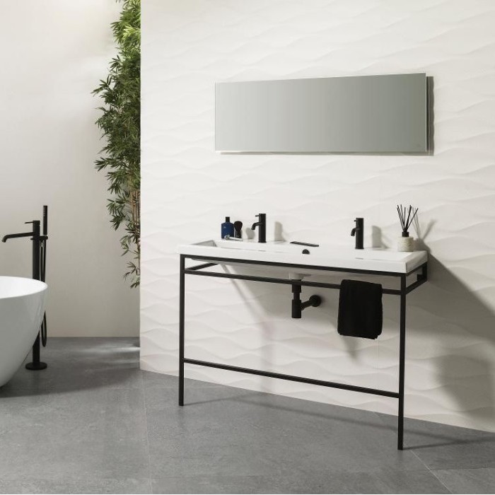 Плитка Porcelanosa DECO MATT LONDON