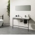 Плитка Porcelanosa DECO MATT LONDON