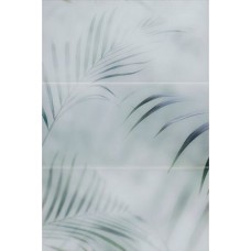 Плитка Paradyz TAIGA INSERTO SZKLANE PANEL