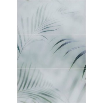 Плитка Paradyz TAIGA INSERTO SZKLANE PANEL