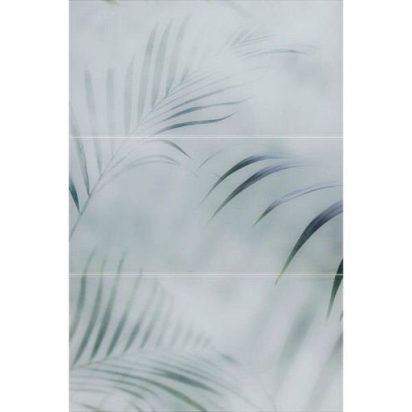 Плитка Paradyz TAIGA INSERTO SZKLANE PANEL