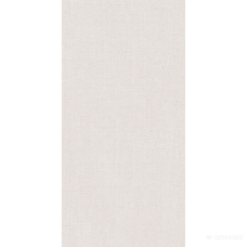 Плитка Ariana Canvas 6121210 Cotton Rett. 10×1200×600 для ванной и кухни