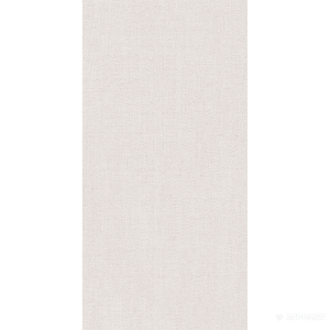 Плитка Ariana Canvas 6121210 Cotton Rett. 10×1200×600 для ванной и кухни