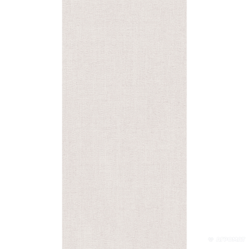 Плитка Ariana Canvas 6121210 Cotton Rett. 10×1200×600 для ванной и кухни