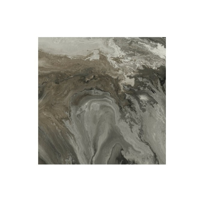 Керамогранит Baldocer NEXSIDE BRON PUL