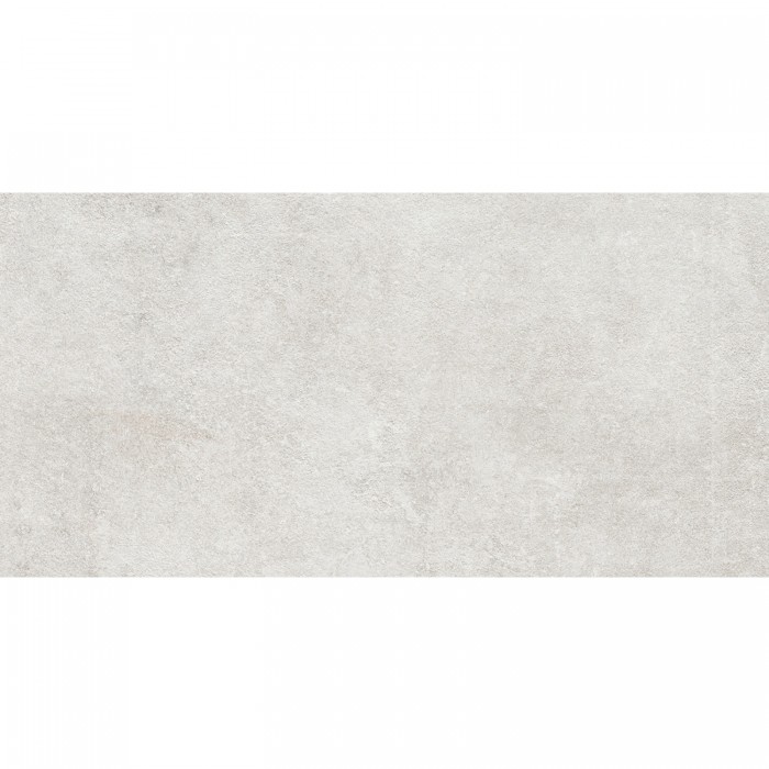 Керамогранит CERRAD PODLOGA MONTEGO GRIS RECT 8×597×297 под камень