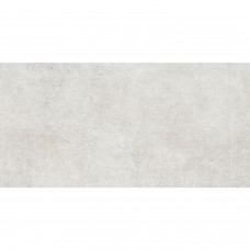 Керамограніт Cerrad Montego Podloga Gris Rect 29,7x59,7 см