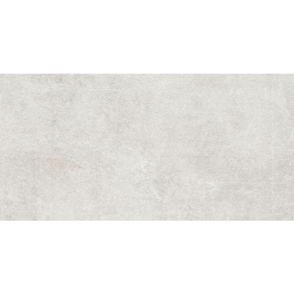 Керамогранит CERRAD PODLOGA MONTEGO GRIS RECT 8×597×297 под камень