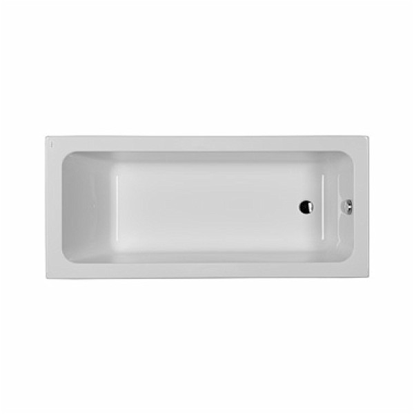 Ванна акриловая Kolo MODO XWP1160000 160x70