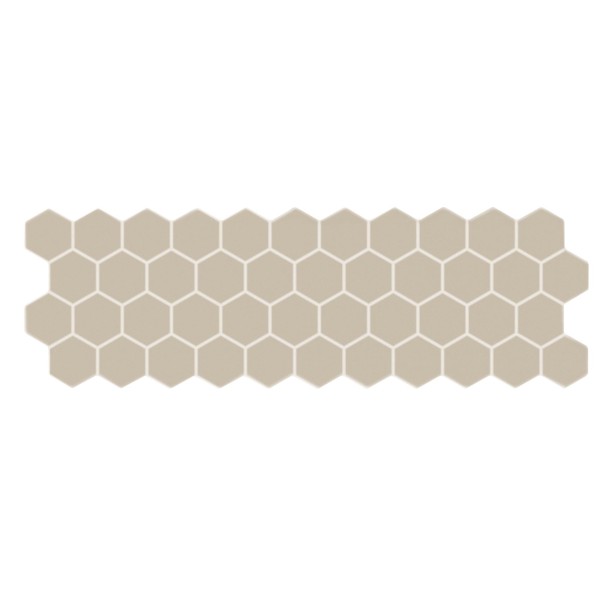 Керамогранит BESTILE TALARA BEIGE 9×520×170