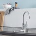 Grohe BauClassic Смеситель для кухни (31535001) Grohe BauClassic Смеситель для кухни (31535001)