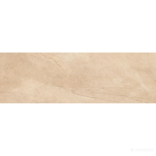 Плитка Opoczno Sahara Desert BEIGE 11×890×290 для ванной и кухни