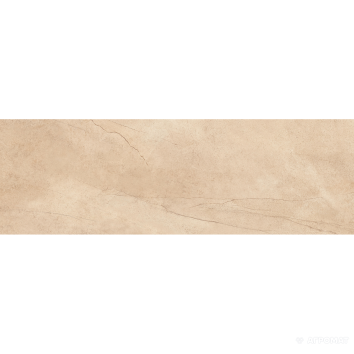 Плитка Opoczno Sahara Desert BEIGE 11×890×290 для ванной и кухни