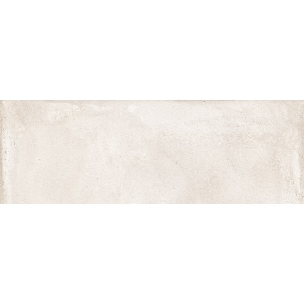 Плитка Gemma HARMONY WHITE