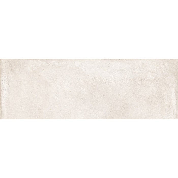 Плитка Gemma HARMONY WHITE Плитка Gemma HARMONY WHITE