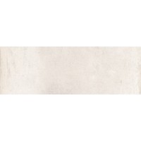 Плитка Gemma HARMONY WHITE 